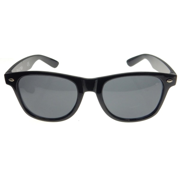 2-pak en Sunglasses Wayfarer - Ink Case black