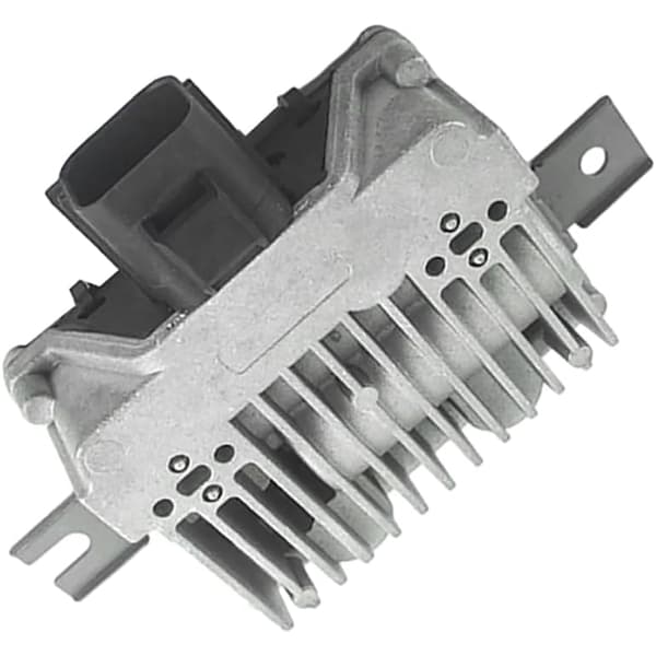 Autotarvike Varaosa CA1 6G9N9D372AC 6G9N-9D372-AB