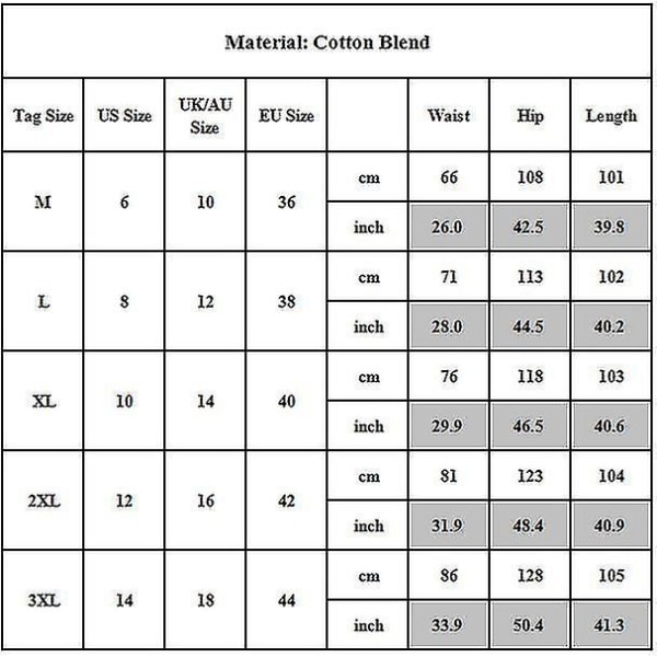 Women Ladies Baggy Harem Pants Summer Holiday Solid Cropped Trousers With Pockets CMK Black M