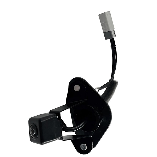 Bakkamera Assy 86267-AJ100 för Legacy 10-14 Backupparkeringssensor Kamera 86267AJ10A