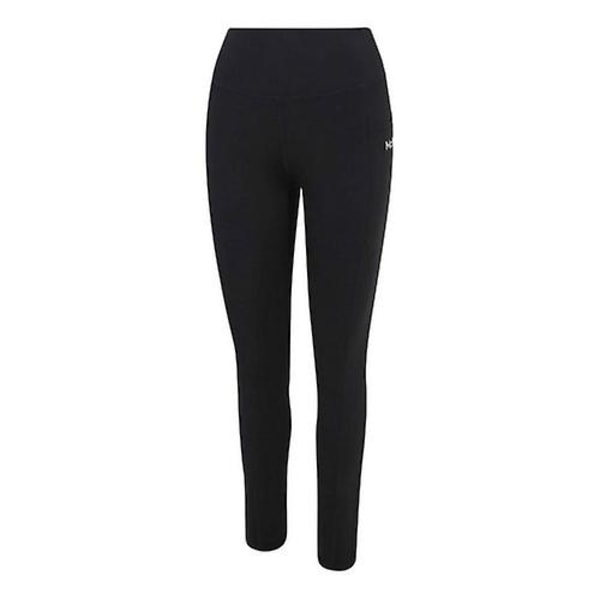 McKeever Dame/Dame Core 22 Pro Leggings CMK Navy XS