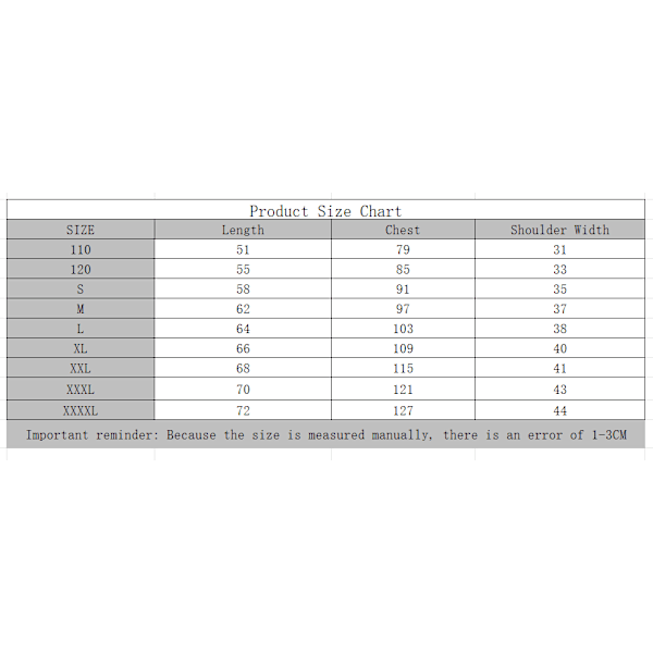 Unisex glänsande vadderad väst med huva och ståkrage för män och kvinnor CMK Grey M