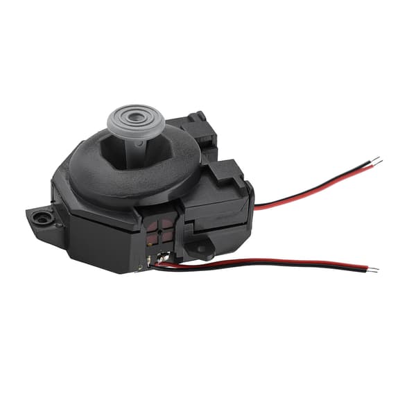 5 stk/sett tommelspaker 3D Joystick Analog Stick Erstatning for N64 Kontroller