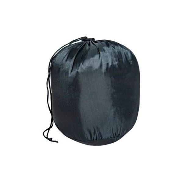 Rejse-Kit 3-i-1 med Memory Foam - Nakkepude & Søvnmaske 400