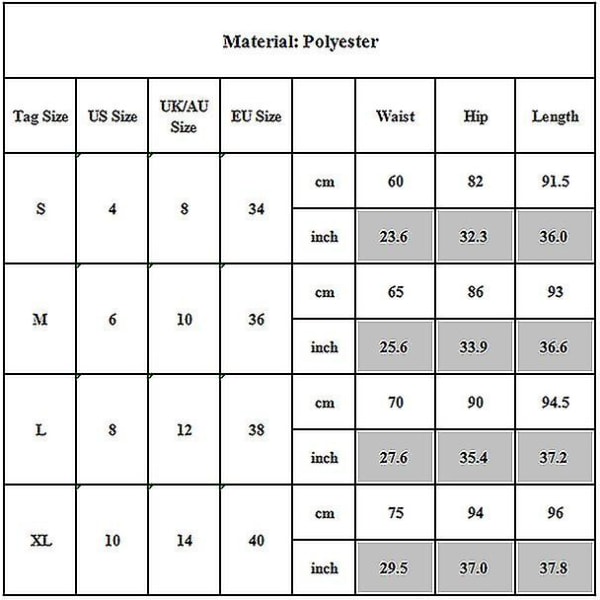 christmas Snowflake Women Leggings Pants Yoga Sports Trousers M