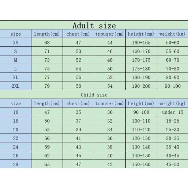 22-23 Dortmund hjemmefodbolddragt 2XL（190-200）