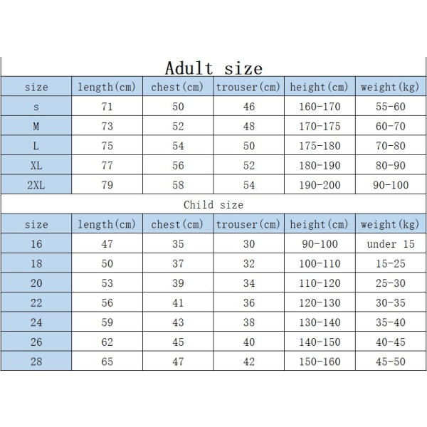 22-23 sæson Barcelona fodbolddragt 28（150-160）