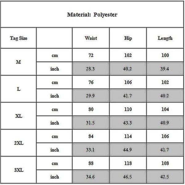 Men Casual Trousers Jogging Jogrs Combat Tracksuit Bot Pants CMK Black 2XL