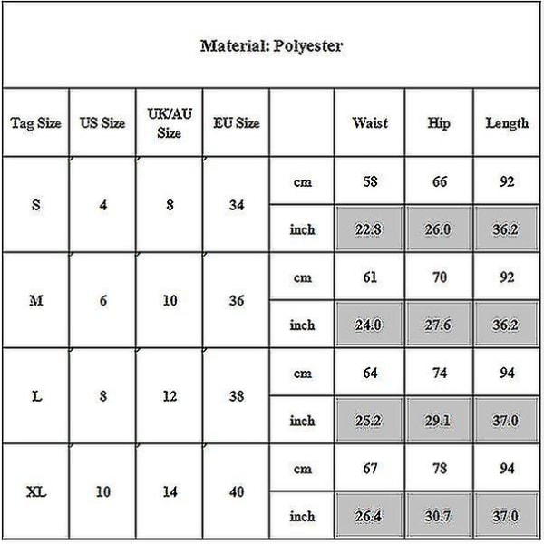 Women Christmas 3d Print Leggings Xmas Stretch Yoga Pants Trousers CMK G S