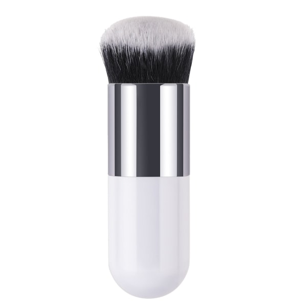 New Professional Cosmetics Makeup Brushes