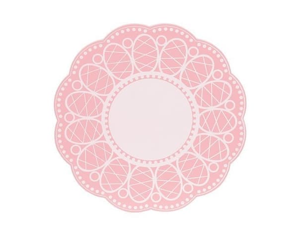 Lelutorttu lapsille 1500