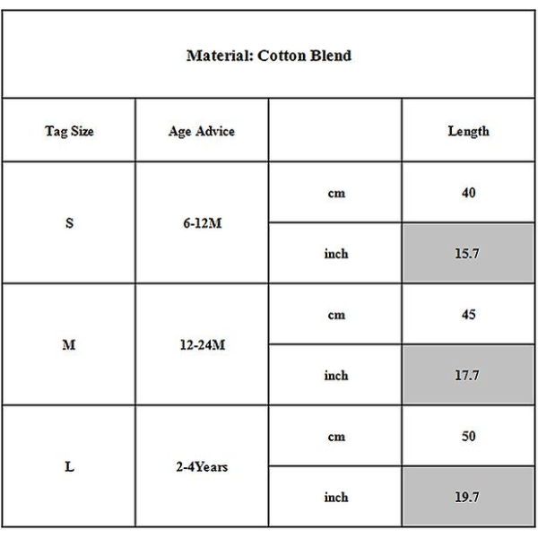 Tyttövauvan joustavat laskostetut leggingsit Dark Grey 6-12M