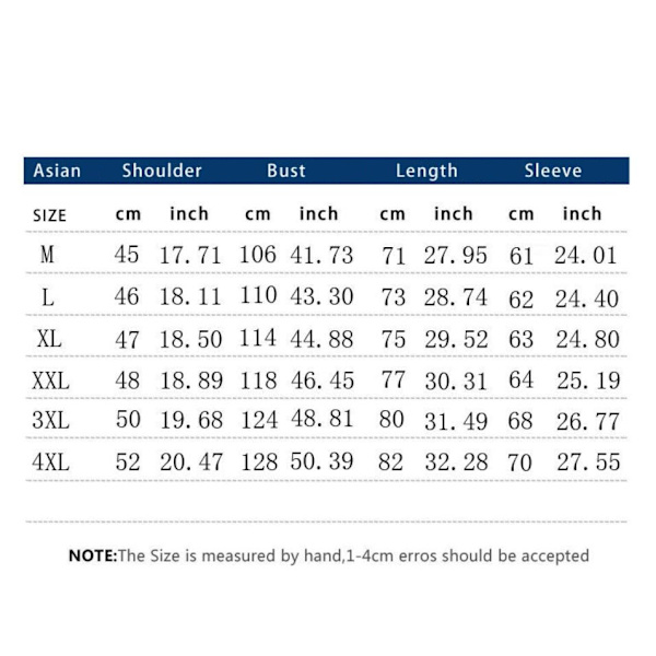 Men's Printed Ethnic Style Stitching Slim Suit X13 4XL