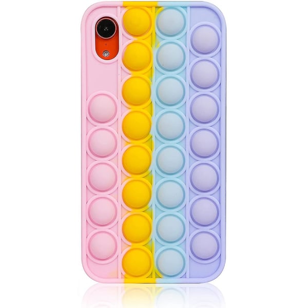 For Iphone Xr, Iphone Xs,iphone 11 Case Silicone