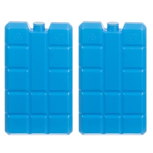 Køletaske / Køleboks - 20L/40L 1200 40L