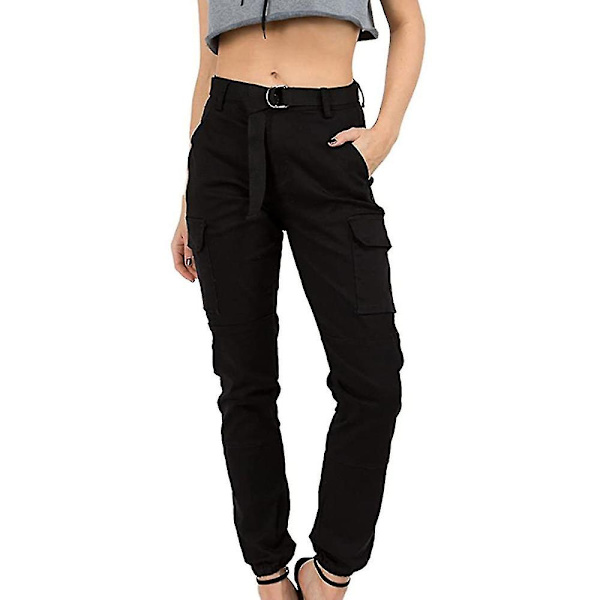 Casual work pants deals