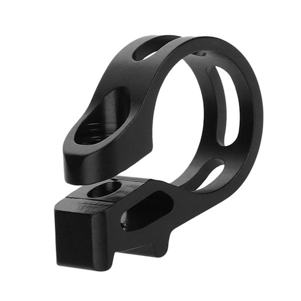 Holdbar 22,2 mm Girskifterklemme i Aluminiumlegering for SRAM X7, X9, X0, XX, XO1, XX1 Sykler
