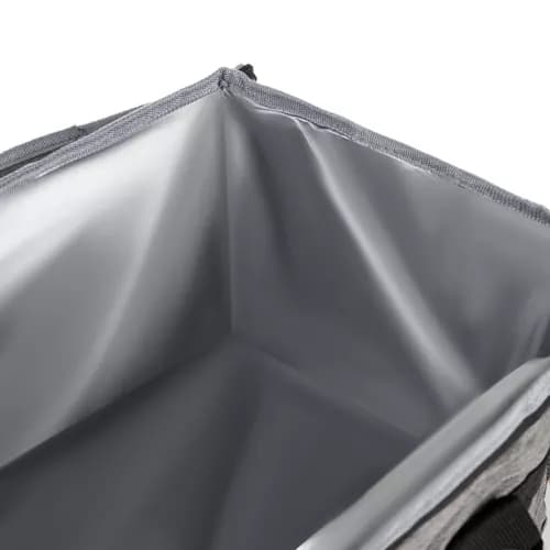 Kjølebag / Kjøleboks - 20L/40L 1050 20L