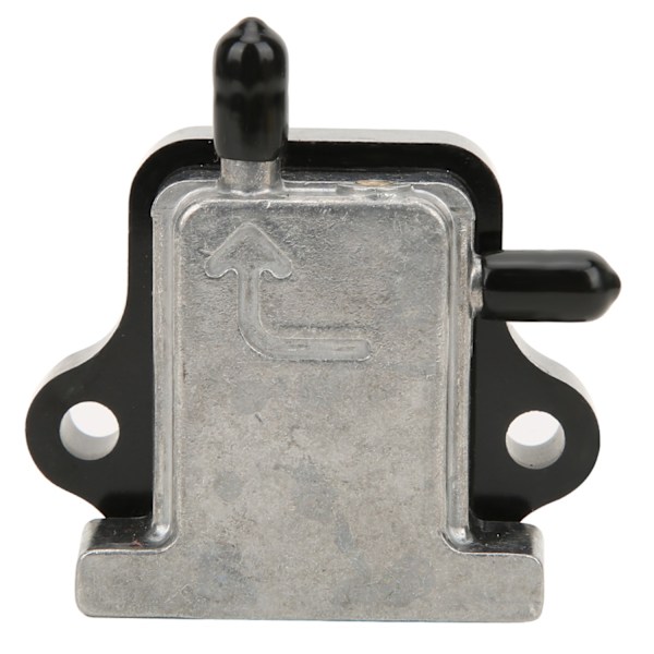Utombordsmotor bränslepump lämplig för Tohatsu 4-taktsmotor 4HP 6HP 8HP 9.8HP 3H6-04000-7