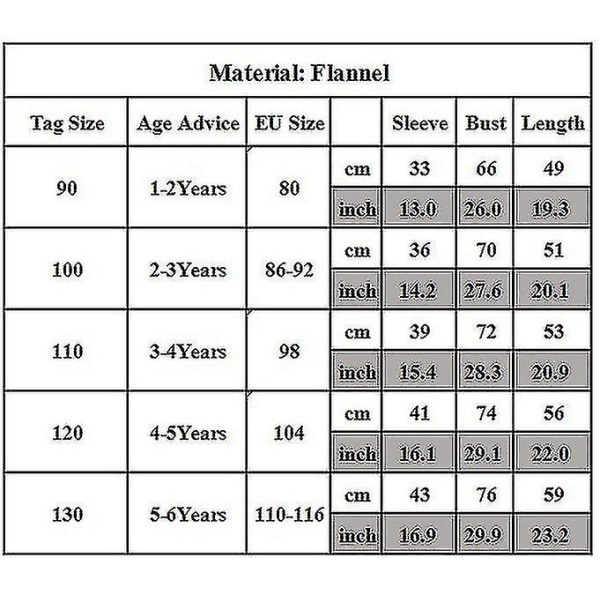 Lapset Pojat Tytöt Mikki Hiiri hupullinen fleece kylpytakki aamutakki Eläin Yöasut S K Blue Goldfish 3-4 Years