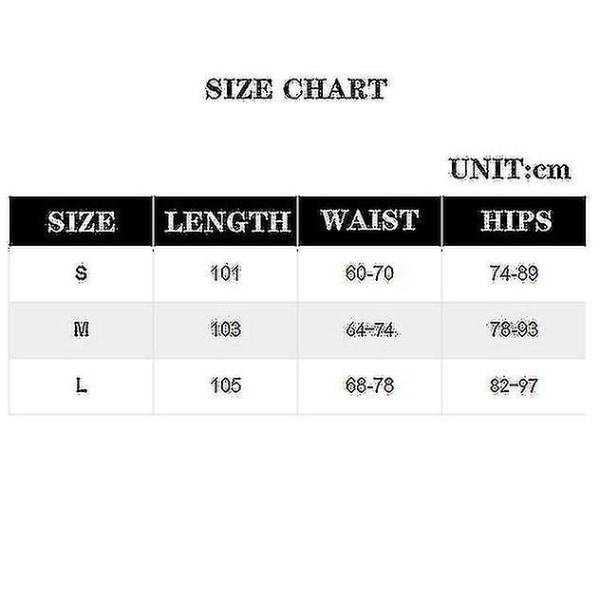 Women's Sheer Mesh Sparkly Pants Bell Bottom Rave Outfit Clothes For Dance Clubwear CMK S