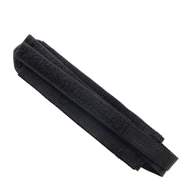 Pedalremmar till Cykel - 2 pack