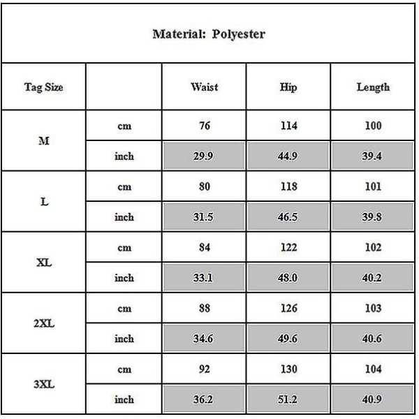 Men Linen Look Baggy Pants Elasticated Waist Casual Beach Yoga Trousers CMK Grey L