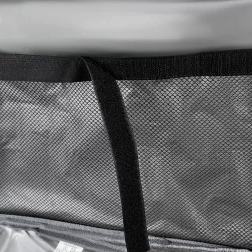 Køletaske / Køleboks - 20L/40L 1050 20L