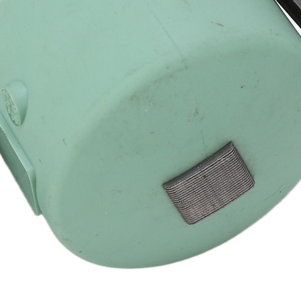 Tændspole 580416 Udenbordsmotor Tændspole Modul Udskiftning til Evinrude Johnson 1.5hk 2hk 3hk 4hk 5hk