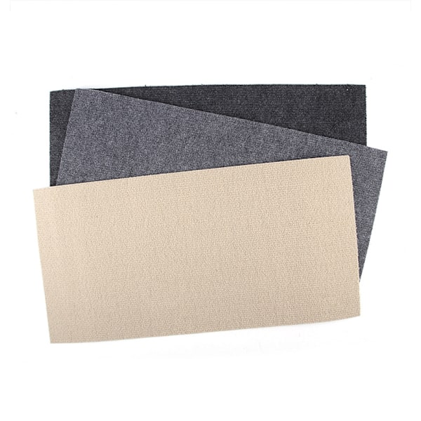 Raapimismatto / Raapimissuoja huonekaluille, khaki Kaki M