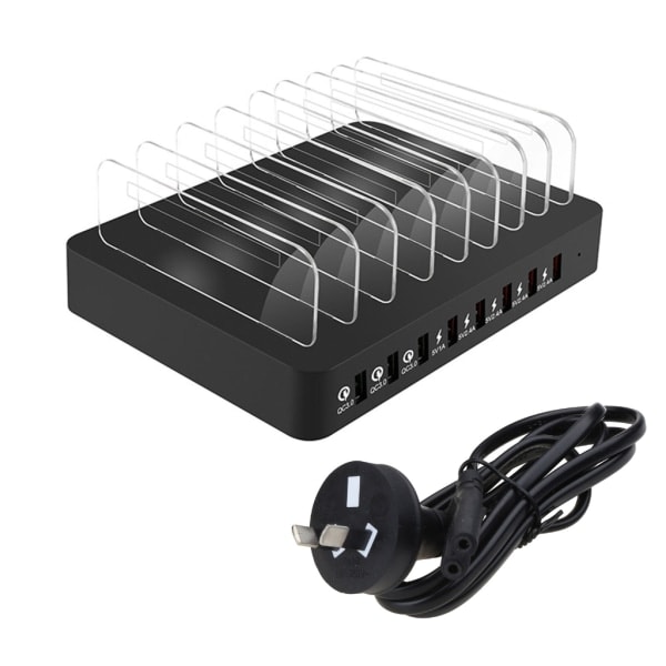 AUX-lydkabeluttak med ledning for VW Golf MK5 MK6 Jetta RCD310