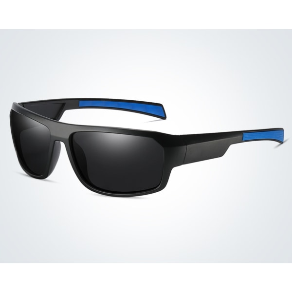 Polarized Sports Sunglasses for Men  Sun Glasses UV