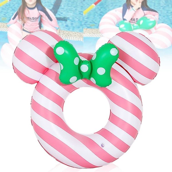 Children's Swimming Ring, Swimming Buoy