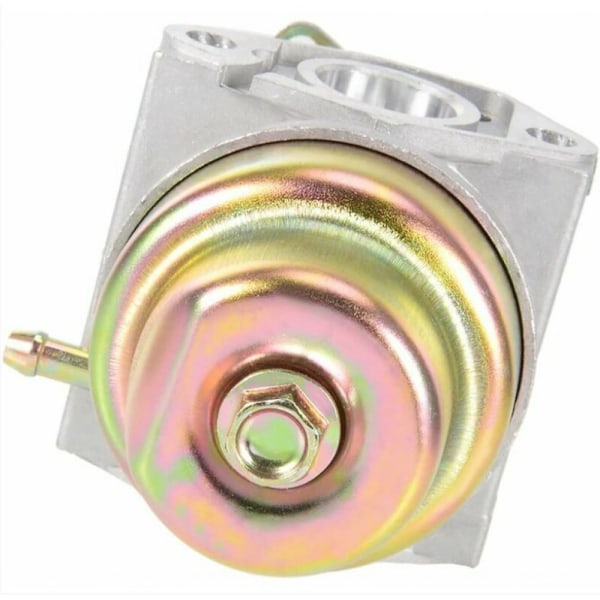 Ny karburator til Honda G150 G200 motor, erstatter 16100-883-095 16100-883-105 FSC30-0020