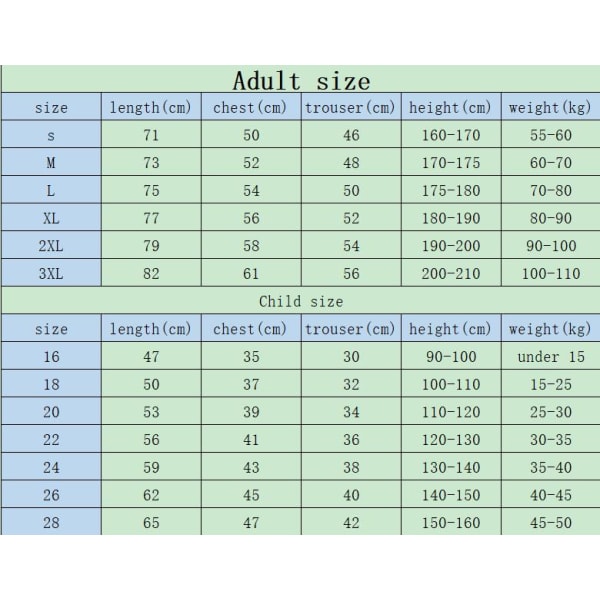 2223 Real Madrid fodbolddragt på udebane No.10 24（130-140）