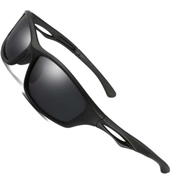 Polariserte Sportssolbriller Driving shades For Men