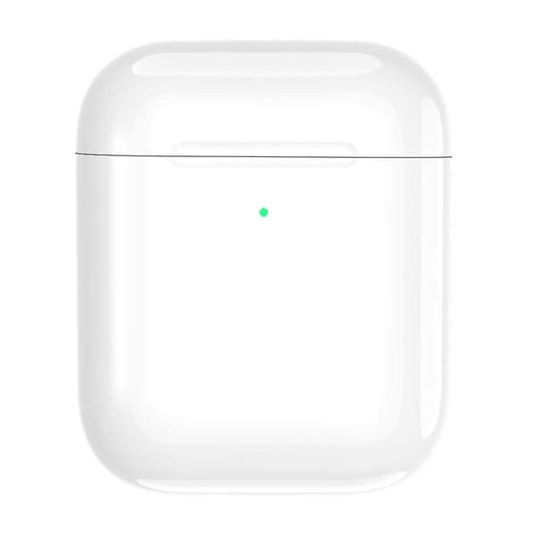 Erstatning for trådløst ladeetui for Airpods