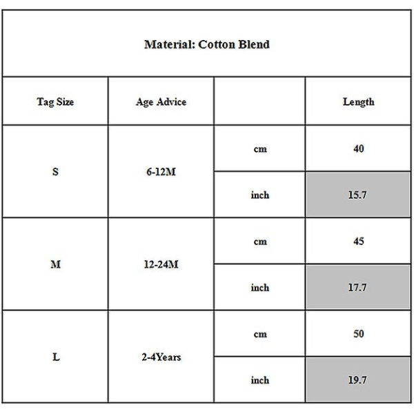 Tyttövauvojen pitsireunukset, joustavat leggingsit White 6-12M