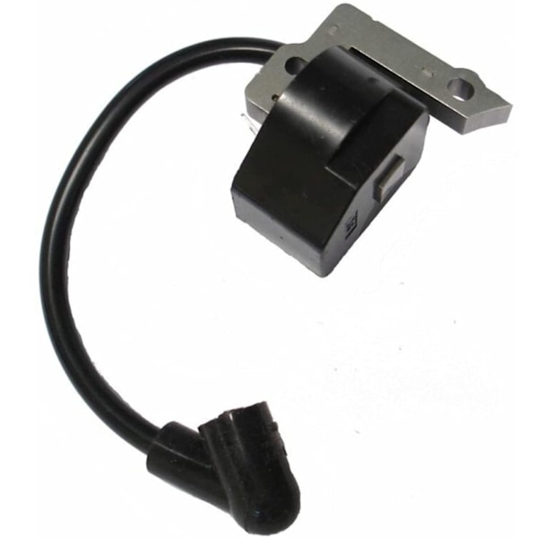 Tändmodul Spole Ersätter 503580501 För 40 45 49 För Jonsered 2041 2045 2050 Motorsåg [DB]