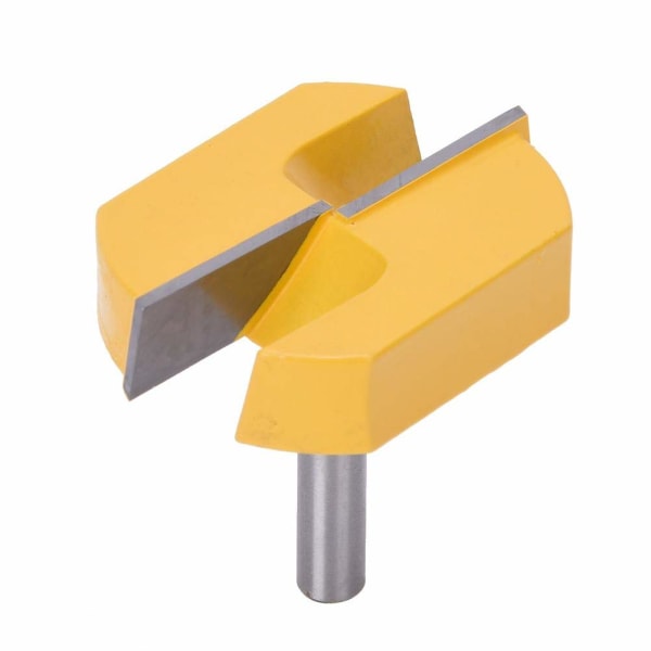 Router Bit for Woodworking Milling