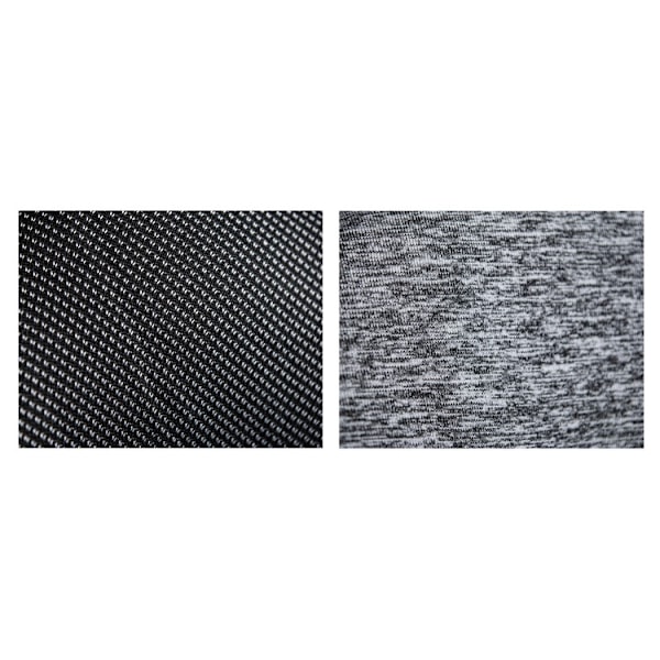 Rejse-Kit 3-i-1 med Memory Foam - Nakkepude & Søvnmaske 400