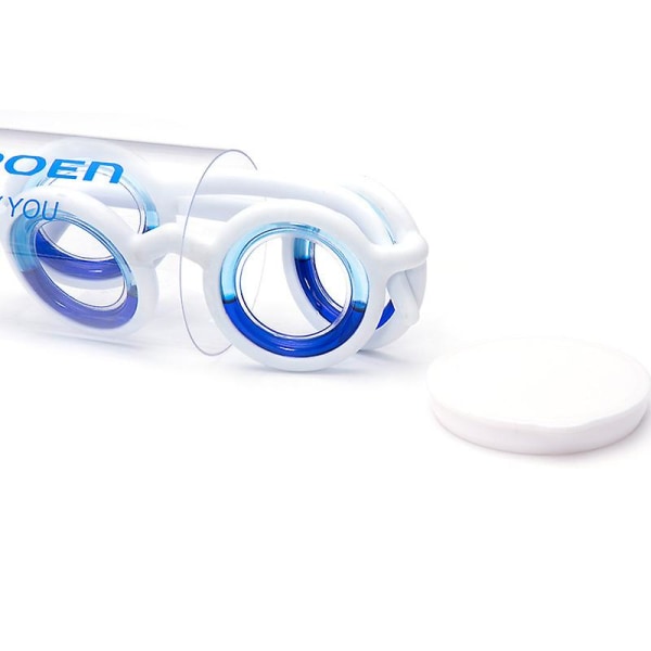 Anti-rörelsesjuka glasögon Cure Bil snabbspecifikationer för resenärer
