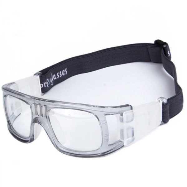 Sports basketball glasses football outdoor mirror goggles