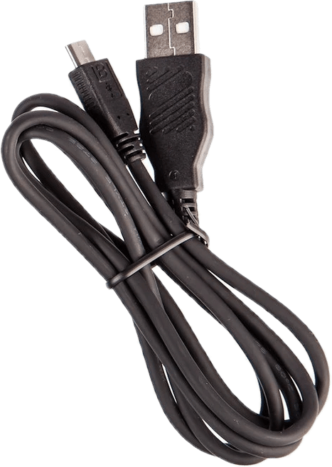 Batteriladdare SMBCR2 För SMBTR2 Di2