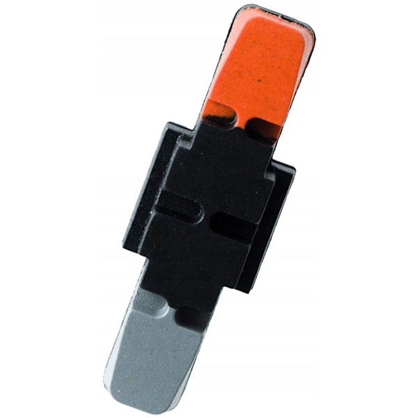 MAGURA HS Jarrupalat, Kolme Väriä - BARADINE
