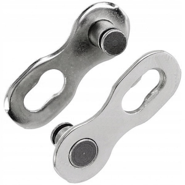 PROX Ketjunkatkaisija Shimano SRAM 6/7/8-vaihteisille järjestelmille