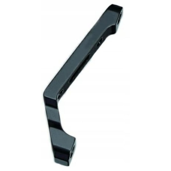 Skivebremse Adapter PM til FM 140R | Baradine Professionel Adapter