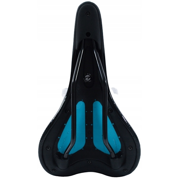 MTB Racing Cykelsadel K 073MF för Elcyklar