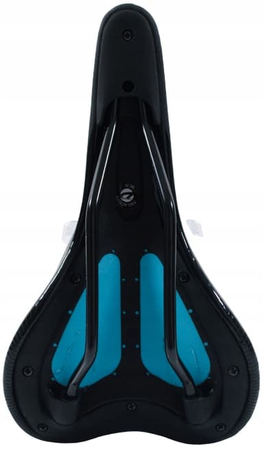 Professionel MTB Cykelsadel K 073MF til Elcykler