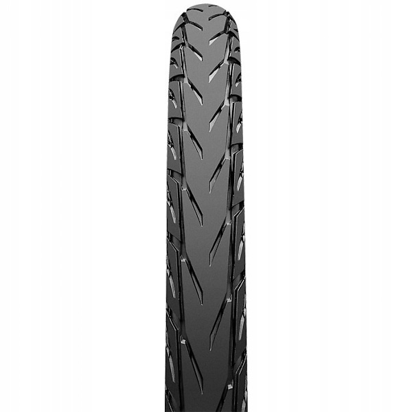 CONTINENTAL 27.5x2.20 E-BIKE RENKAS, NOPEUS 50 KM/H